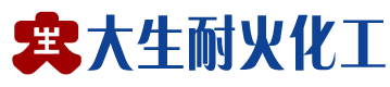 中航LOGO